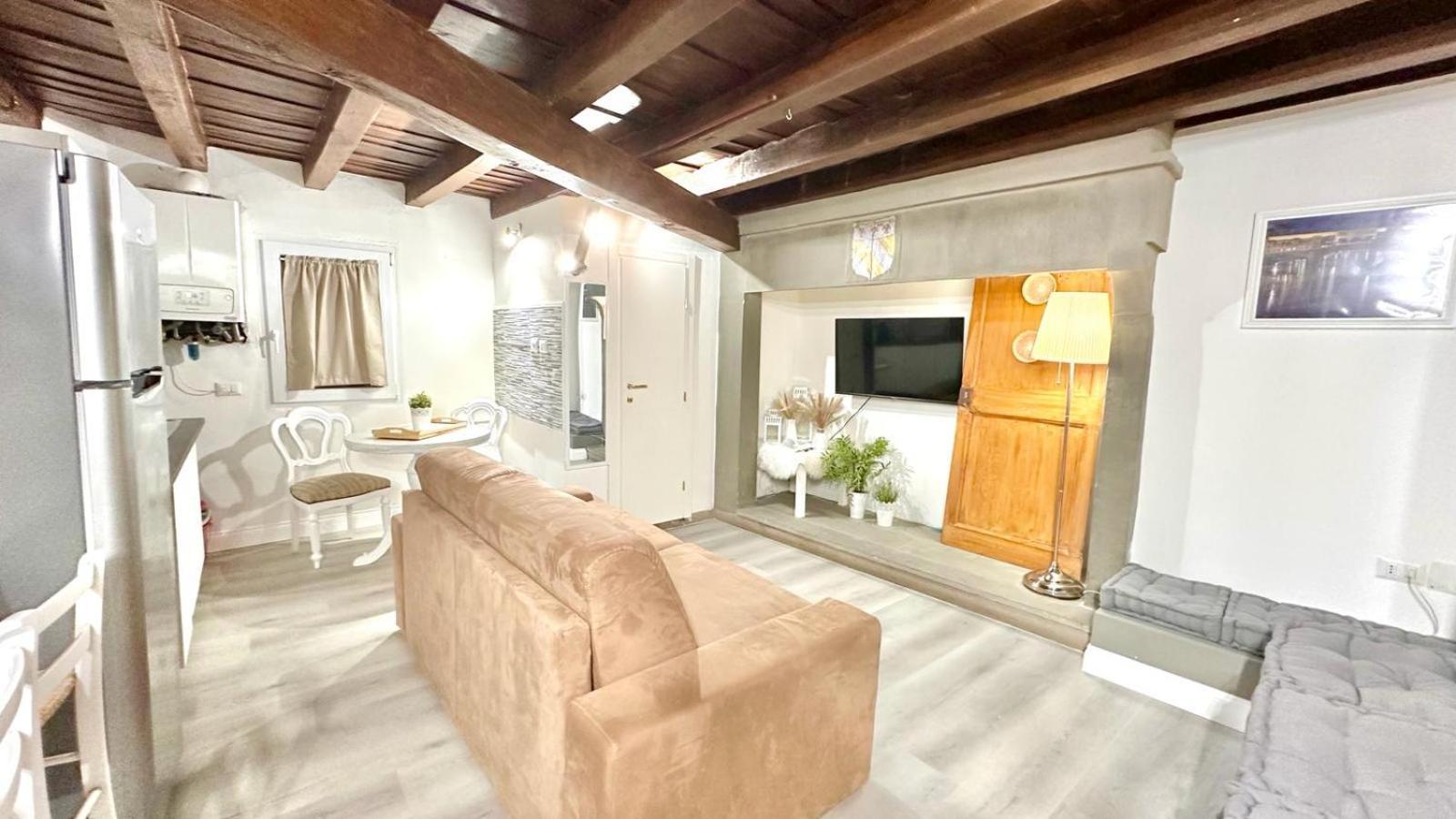 Davanzati Boutique * Firenze