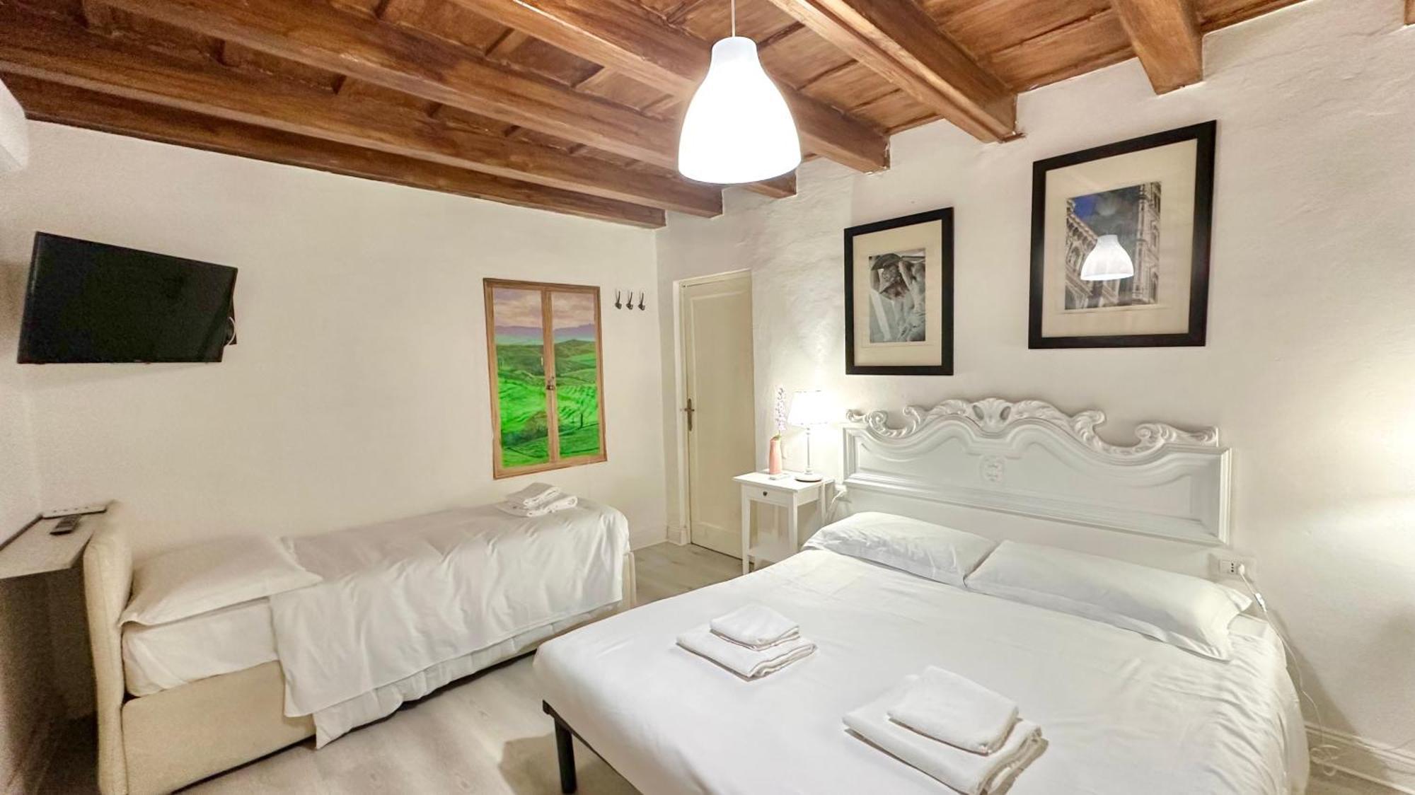 Davanzati Boutique Firenze