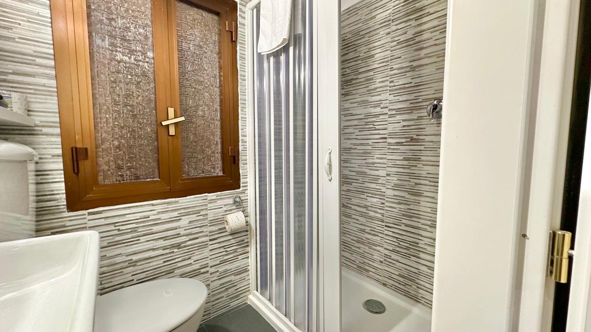 Appartamento Davanzati Boutique *